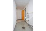 Reihenmittelhaus Reutlingen Oferdingen - 4 Zimmer, 92 m&sup2;, 298.000&euro; | Angebot:26065783