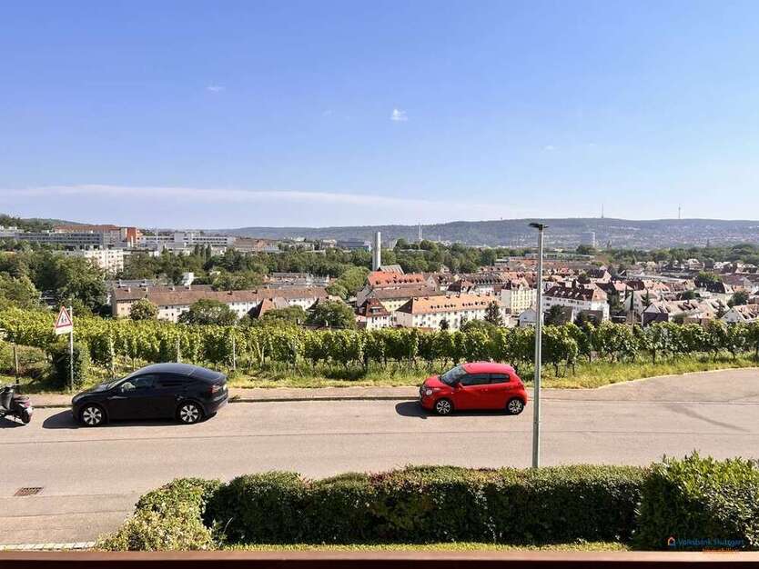Haus zum Kaufen in Stuttgart Bad Cannstatt 1.380.000 € 296 m²