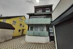 Etagenwohnung Hemmingen - 2.5 Zimmer, 52 m&sup2;, 295.000&euro; | Angebot:26705697