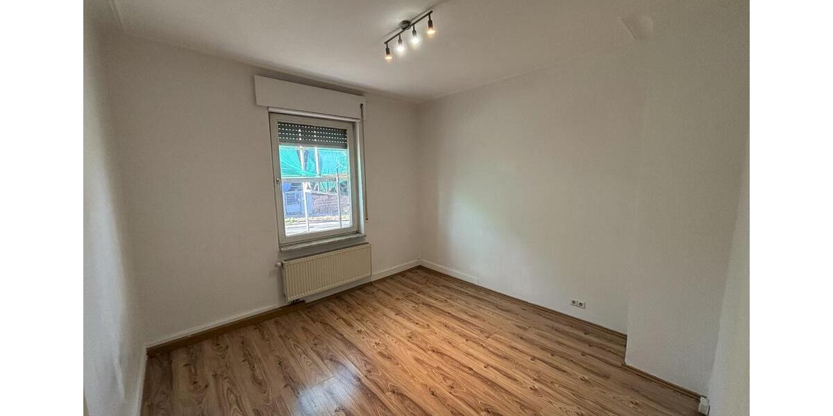 Erdgeschoßwohnung Stuttgart Bopser - 3 Zimmer, 63 m&sup2;, 1.100&euro; | Angebot:25883031