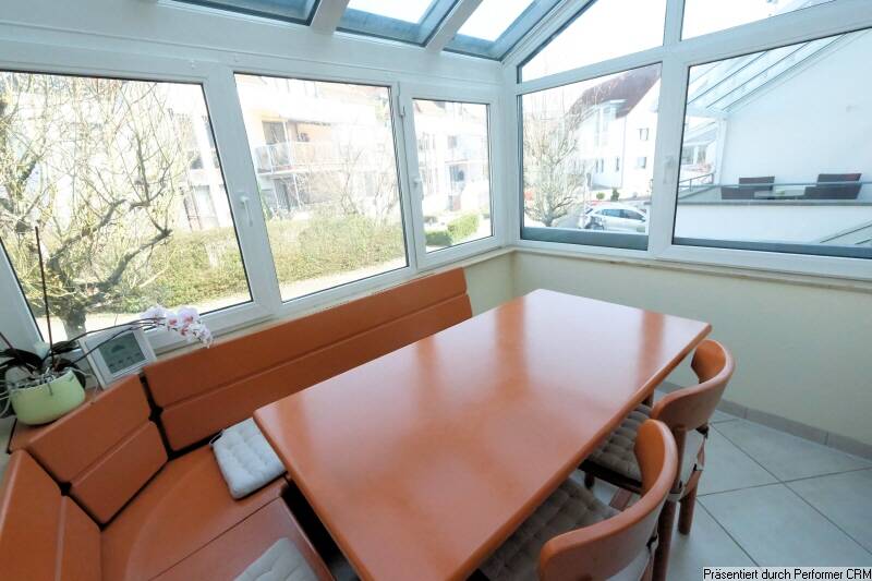 Reihenmittelhaus Remseck Aldingen - 5 Zimmer, 126 m&sup2;, 529.000&euro; | Angebot:26154389