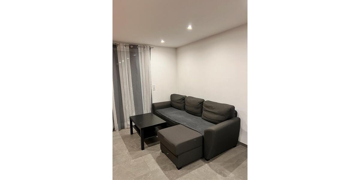 Erdgeschoßwohnung Asperg - 2 Zimmer, 55 m&sup2;, 1.050&euro; | Angebot:24742812