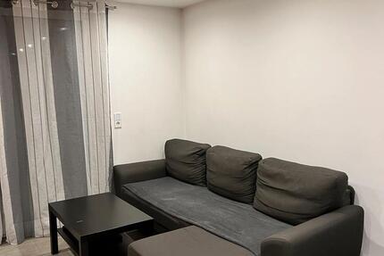 Wohnung Asperg - 2 Zimmer, 55 m&sup2;, 1.050&euro; | Angebot:24742812