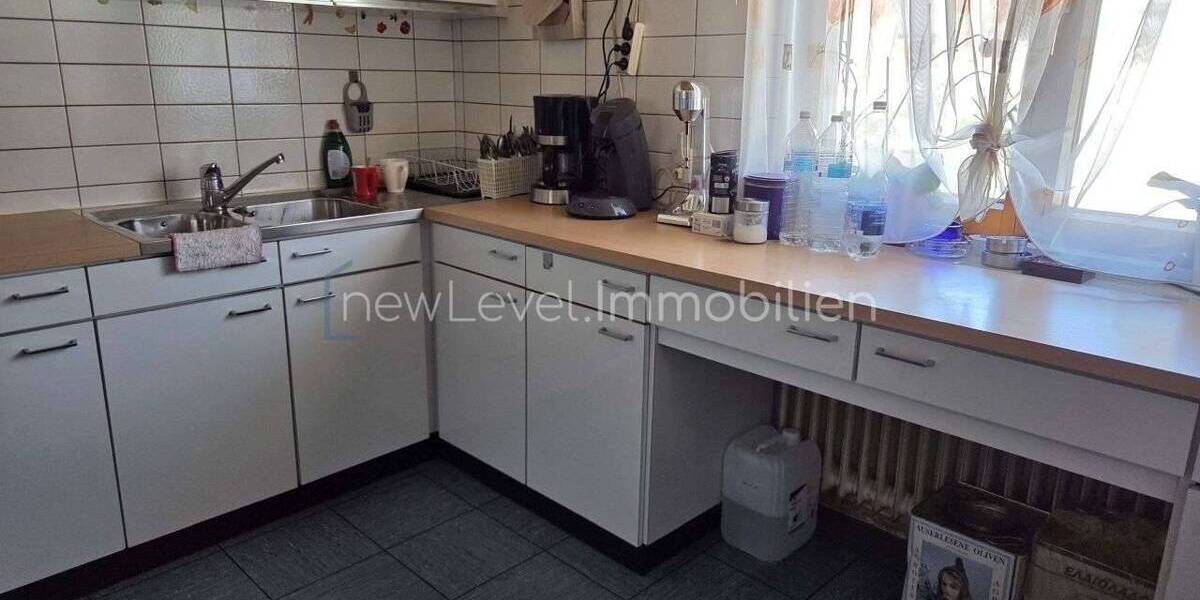 Mehrfamilienhaus, Wohnhaus Neckartenzlingen - 4 Zimmer, 92 m&sup2;, 480.000&euro; | Angebot:26187314