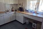 Mehrfamilienhaus, Wohnhaus Neckartenzlingen - 4 Zimmer, 92 m&sup2;, 480.000&euro; | Angebot:26187314