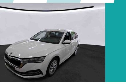 Skoda Octavia 44.211 km 23.220 € Weil der Stadt 71263