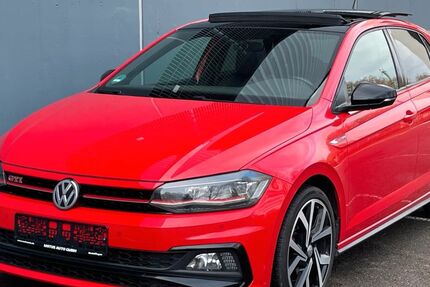 VW Polo 212.000 km 13.780 &euro; Sindelfingen 71065