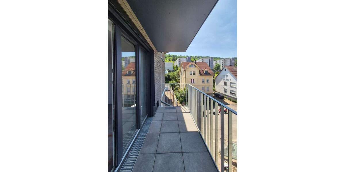 Mehrfamilienhaus, Wohnhaus Stuttgart Wangen - 1 Zimmer, 3.300.000&euro; | Angebot:25071769