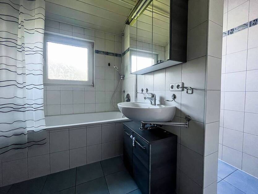 Familienfreundliches Haus in Sindelfingen mit großem Garten