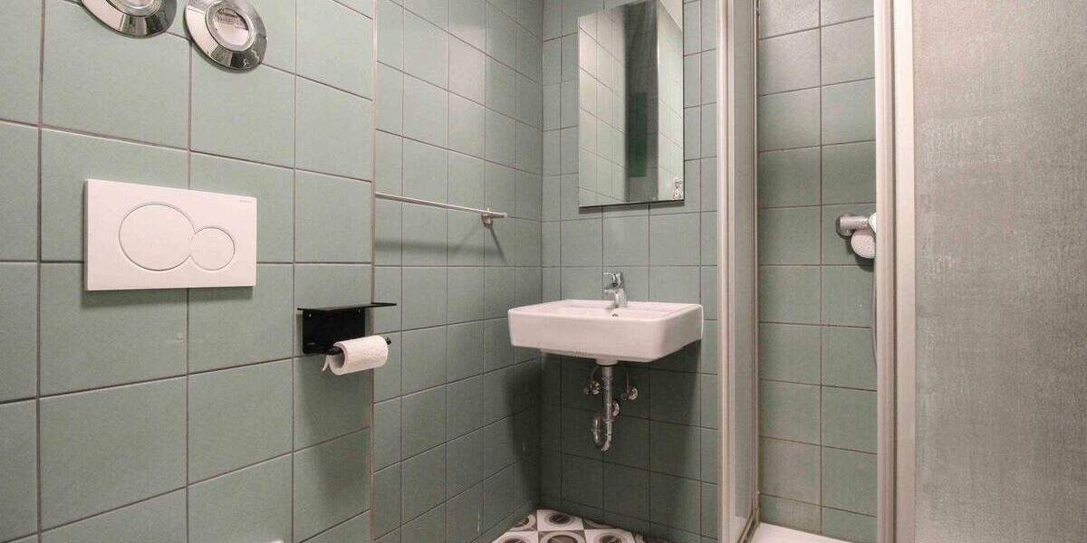 Einfamilienhaus Stuttgart Rot - 2 Zimmer, 175.000&euro; | Angebot:25388930