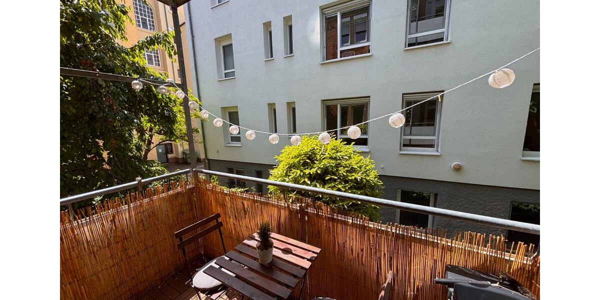 Etagenwohnung Stuttgart Stuttgart-West - 3 Zimmer, 65 m&sup2;, 345.000&euro; | Angebot:26877715