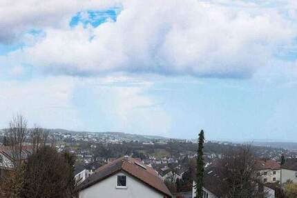 Haus Esslingen am Neckar Sulzgries - 6 Zimmer, 260 m&sup2;, 3.420&euro; | Angebot:25746482