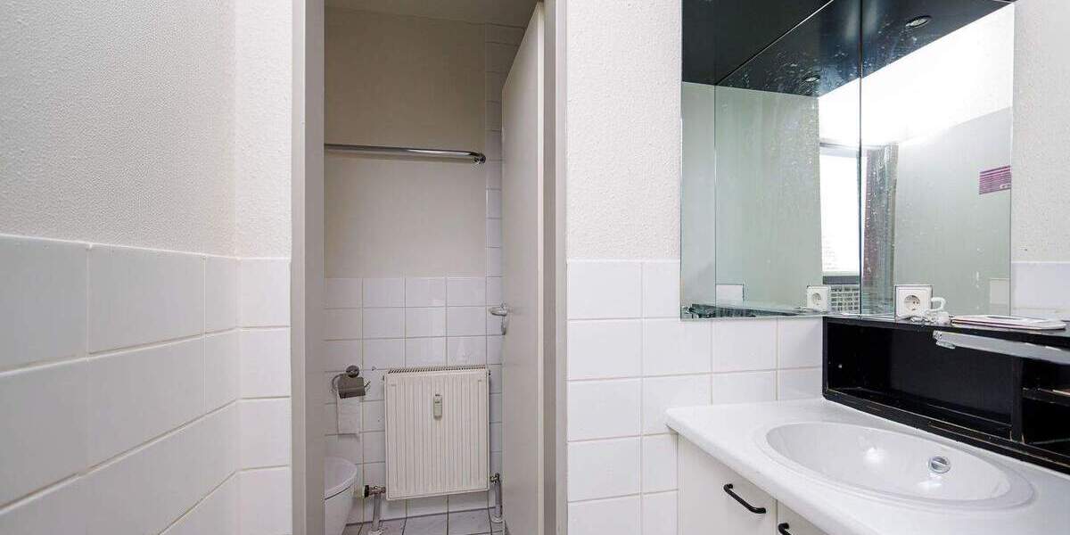 Gewerbeobjekt Ingersheim Großingersheim - 8 Zimmer, 163 m&sup2;, 399.000&euro; | Angebot:25775334