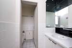 Gewerbeobjekt Ingersheim Großingersheim - 8 Zimmer, 163 m&sup2;, 399.000&euro; | Angebot:25775334