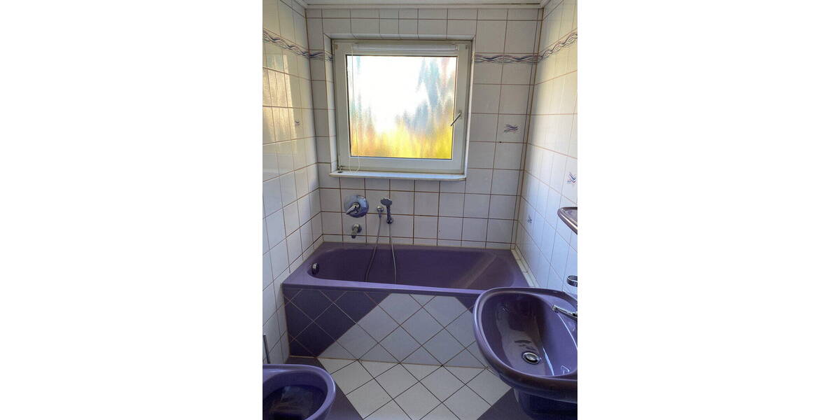 Etagenwohnung Leinfelden-Echterdingen Leinfelden - 3 Zimmer, 63 m&sup2;, 279.000&euro; | Angebot:26106070