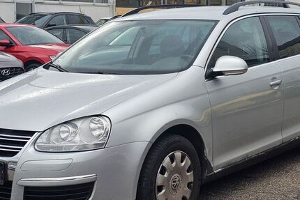 VW Golf 180.744 km 2.950 € Leonberg 71229