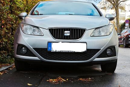 Seat Ibiza 141.000 km 3.999 € Ostfildern 73760