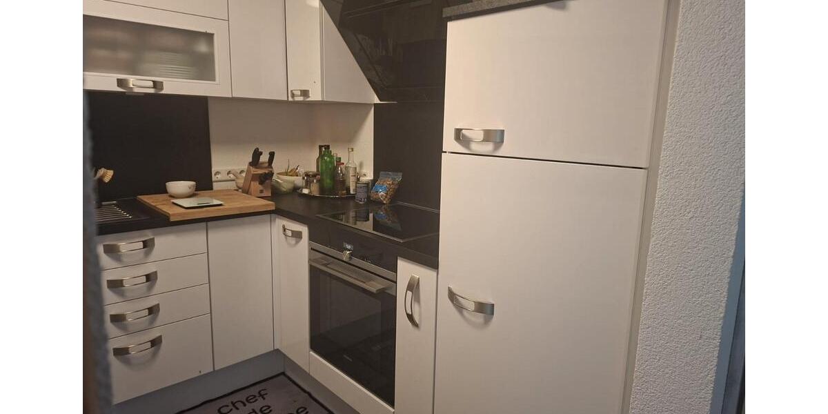 Erdgeschoßwohnung Ebersbach an der Fils - 3 Zimmer, 88 m&sup2;, 349.000&euro; | Angebot:27021308