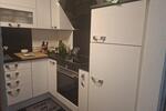 Erdgeschoßwohnung Ebersbach an der Fils - 3 Zimmer, 88 m&sup2;, 349.000&euro; | Angebot:27021308