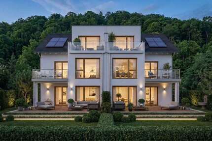 Haus Tübingen - 5 Zimmer, 165 m&sup2;, 1.300.000&euro; | Angebot:26581622