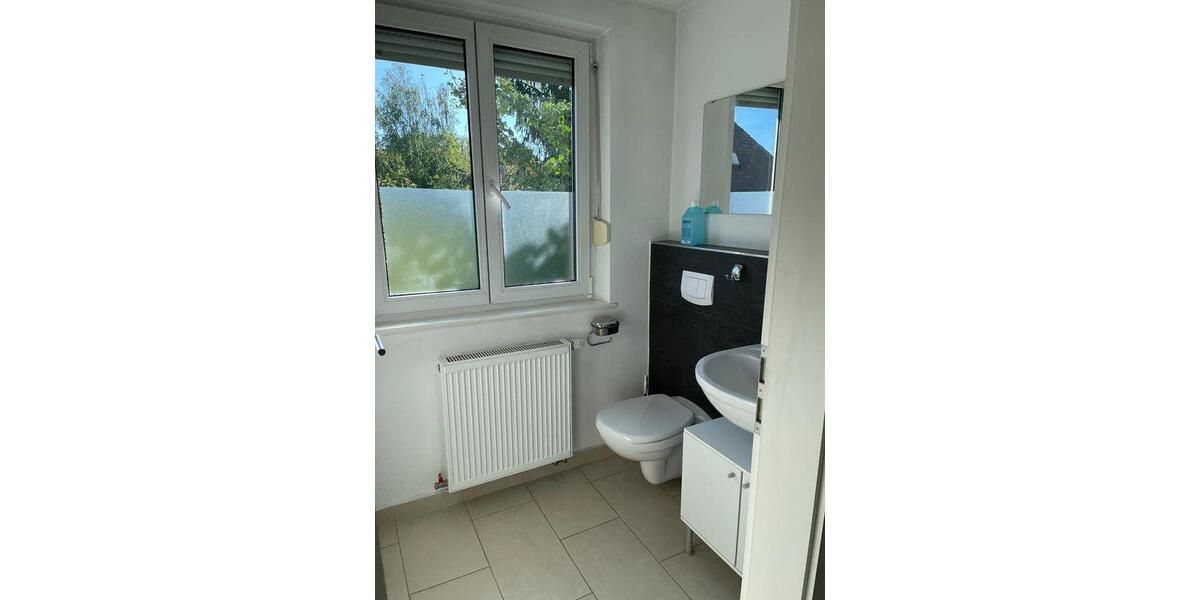 Etagenwohnung Ludwigsburg - 4 Zimmer, 118 m&sup2;, 550.000&euro; | Angebot:26251635