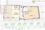 Gewerbeobjekt Weinstadt Endersbach - 2.673&euro; | Angebot:25676384