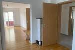 Etagenwohnung Stuttgart Möhringen - 2 Zimmer, 80 m&sup2;, 950&euro; | Angebot:25355823