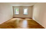 Etagenwohnung Esslingen am Neckar - 3 Zimmer, 86 m&sup2;, 1.515&euro; | Angebot:26489750