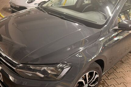 VW Polo 108.000 km 12.800 &euro; Ostfildern 73760