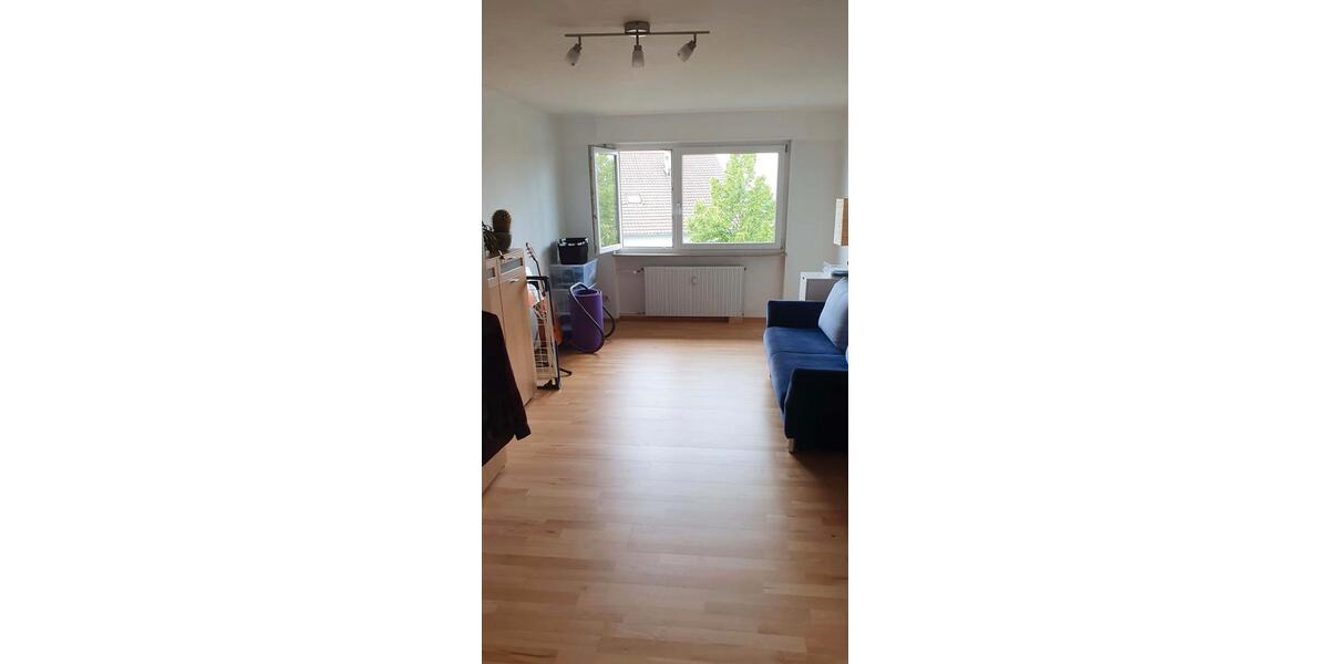 Etagenwohnung Marbach am Neckar - 3 Zimmer, 83 m&sup2;, 334.500&euro; | Angebot:26740747