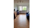 Etagenwohnung Marbach am Neckar - 3 Zimmer, 83 m&sup2;, 334.500&euro; | Angebot:26740747