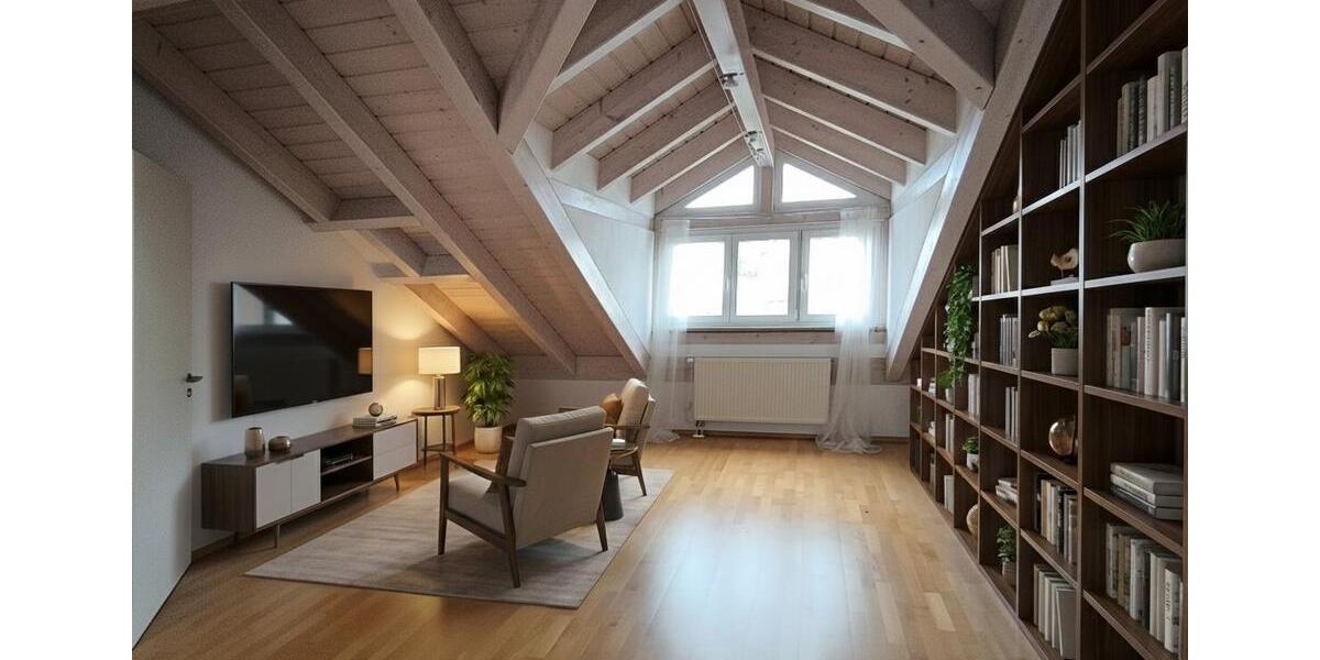 Doppelhaushälfte Sindelfingen Eichholz - 6.5 Zimmer, 199 m&sup2;, 930.000&euro; | Angebot:26878673