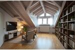 Doppelhaushälfte Sindelfingen Eichholz - 6.5 Zimmer, 199 m&sup2;, 930.000&euro; | Angebot:26878673