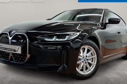 BMW i4 32.368 km 36.550 &euro; Stuttgart 70569