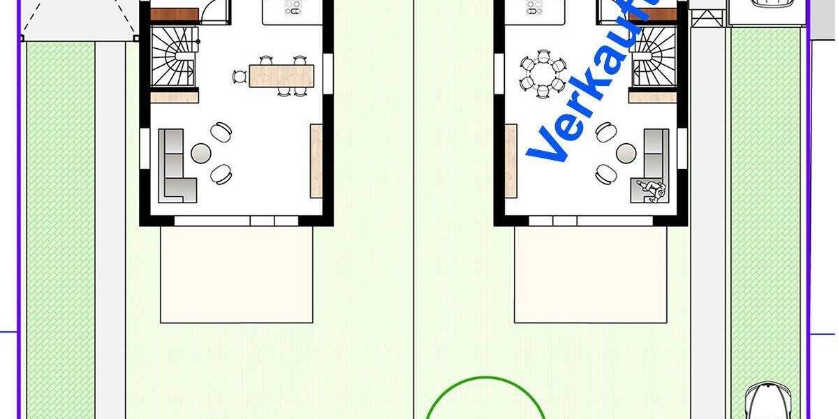 Offene Bes. am Fr. 30.1. von 16:00-17:00 Uhr: 