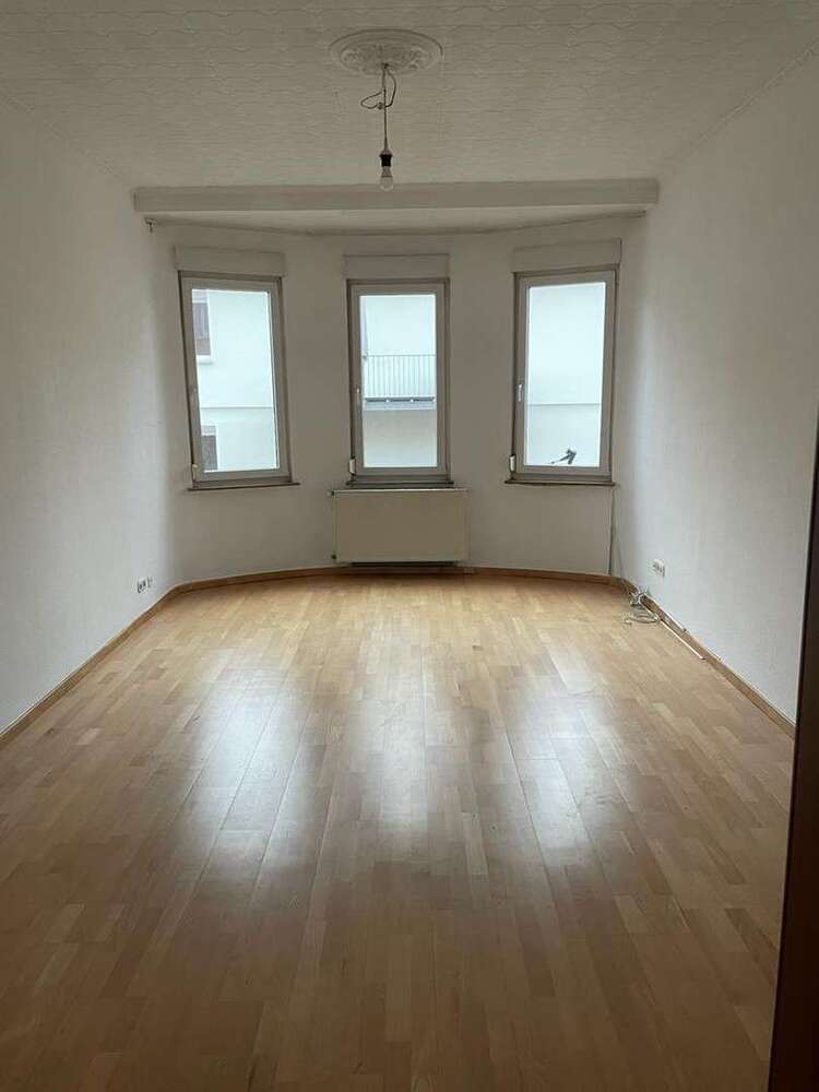 Wohnung zum Mieten in Stuttgart 1.250 € 96 m²