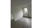 Etagenwohnung Stuttgart Degerloch - 3 Zimmer, 70 m&sup2;, 1.100&euro; | Angebot:26350163