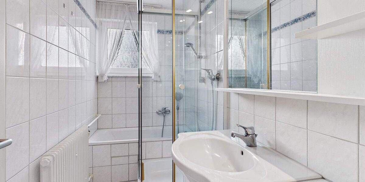 Mehrfamilienhaus, Wohnhaus Fellbach Oeffingen - 1 Zimmer, 275 m&sup2;, 895.000&euro; | Angebot:23264569