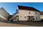 Mehrfamilienhaus, Wohnhaus Markgröningen - 13 Zimmer, 250 m&sup2;, 535.000&euro; | Angebot:26855693