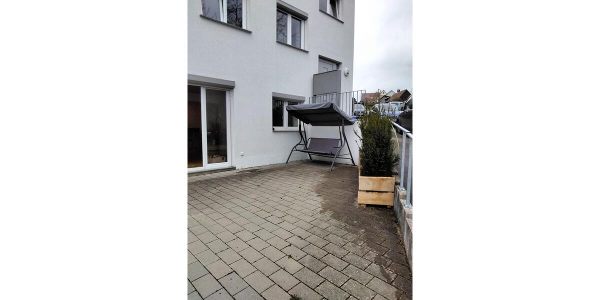 Mehrfamilienhaus, Wohnhaus Stuttgart Neuwirtshaus - 610.000&euro; | Angebot:24653779