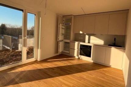 Wohnung Ludwigsburg Oßweil - 3 Zimmer, 66 m&sup2;, 1.270&euro; | Angebot:25329964