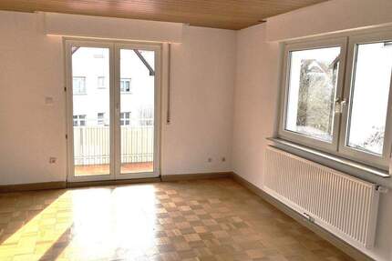 Wohnung Filderstadt Bonlanden - 3 Zimmer, 77 m&sup2;, 1.040&euro; | Angebot:25321871