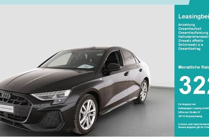Audi A3 27.902 km 32.890 &euro; Leonberg 71229