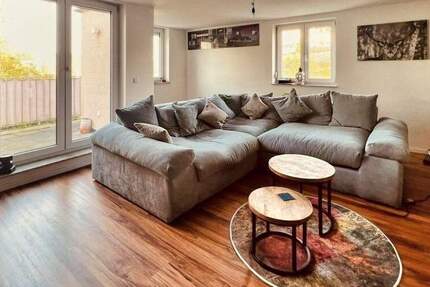 Wohnung Leonberg - 2 Zimmer, 69 m&sup2;, 280.000&euro; | Angebot:25251112