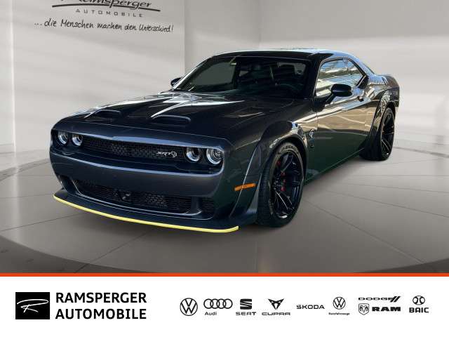 Challenger