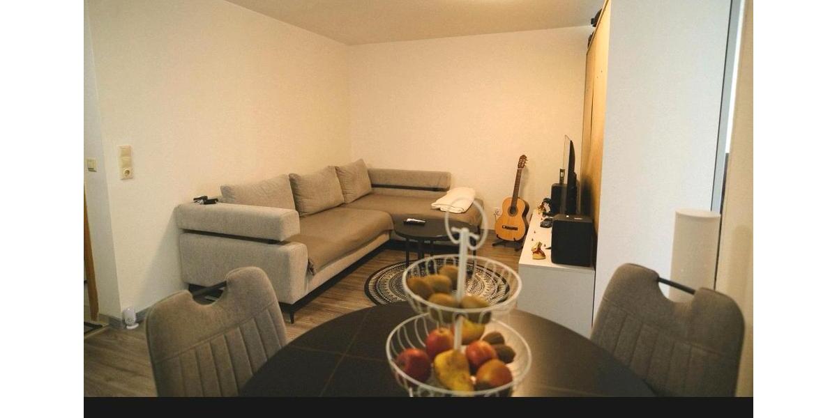 Erdgeschoßwohnung Stuttgart Stuttgart-West - 1 Zimmer, 40 m&sup2;, 235.000&euro; | Angebot:26339699