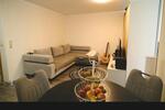 Erdgeschoßwohnung Stuttgart Stuttgart-West - 1 Zimmer, 40 m&sup2;, 235.000&euro; | Angebot:26339699