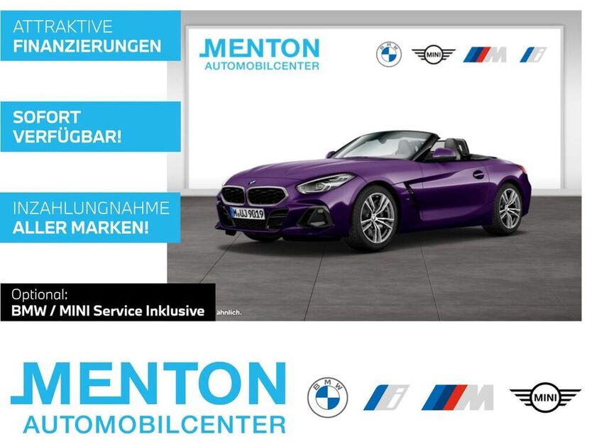 Z4