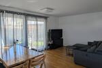Etagenwohnung Filderstadt - 3 Zimmer, 82 m&sup2;, 400.000&euro; | Angebot:27070251