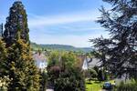 Mehrfamilienhaus, Wohnhaus Rudersberg Schlechtbach - 6 Zimmer, 130 m&sup2;, 390.000&euro; | Angebot:26597782